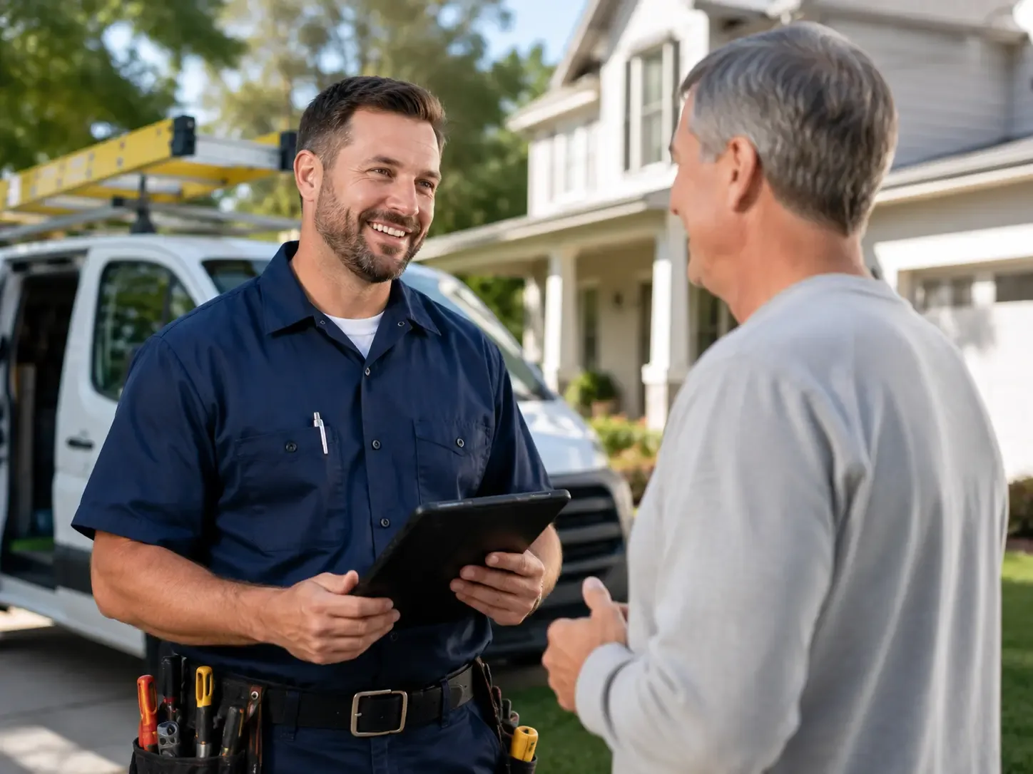 Whole Home Rewiring Luebbering, MO FAQs